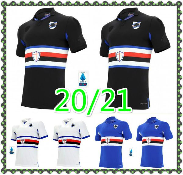 

2020 2021 sampdoria футбол джетки murillo linetty jankto yoshida maroni gabbiadini пользовательские 20 21 uc sampdoria домашняя третья футбо, Black;yellow