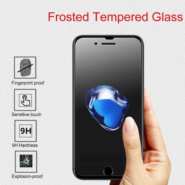 

apple mobile phone film x xs max xr 7 8 6 plus series full screen frosted apple samsung mobile phone film apple 11promax steel fire film