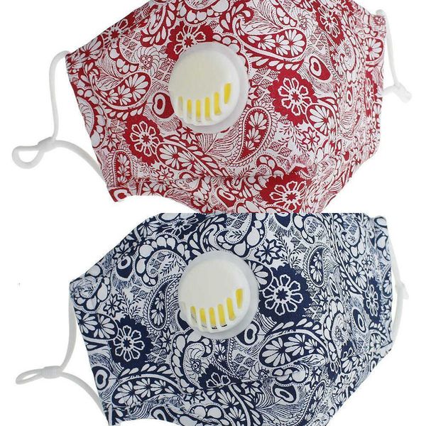 

face anti-dust pm2.5 dhl masks reusable washable mask valve protective cotton face masks c6qvx mjzu dmir