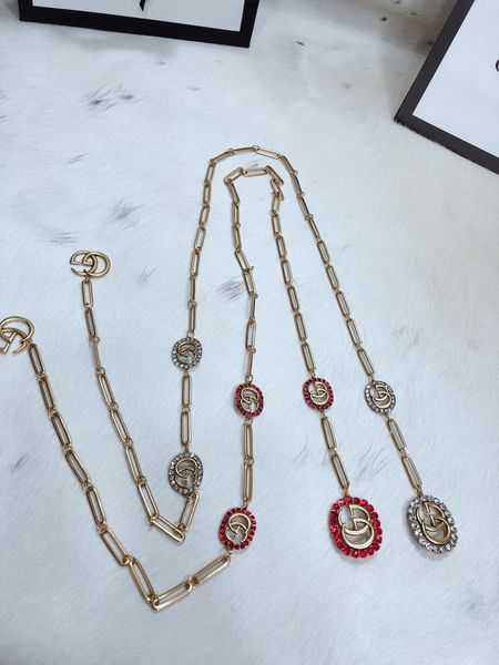 

belts women's 2020 products, fashion works, new, Black;brown