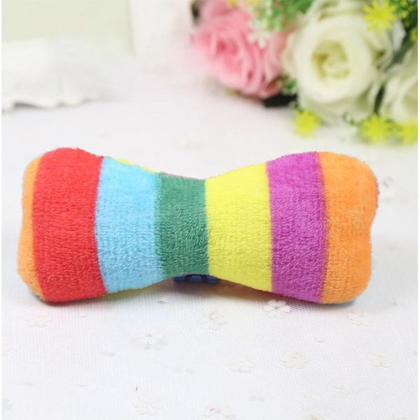 

squeak toys for dog toy fleece dog chew toy durability plush puppy pet sound toy for dogs supplies elephant duck pig plush jlldlb yeah2010
