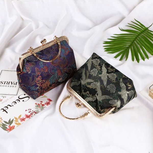 

new fashion original handbag handbag bag messenger bag1
