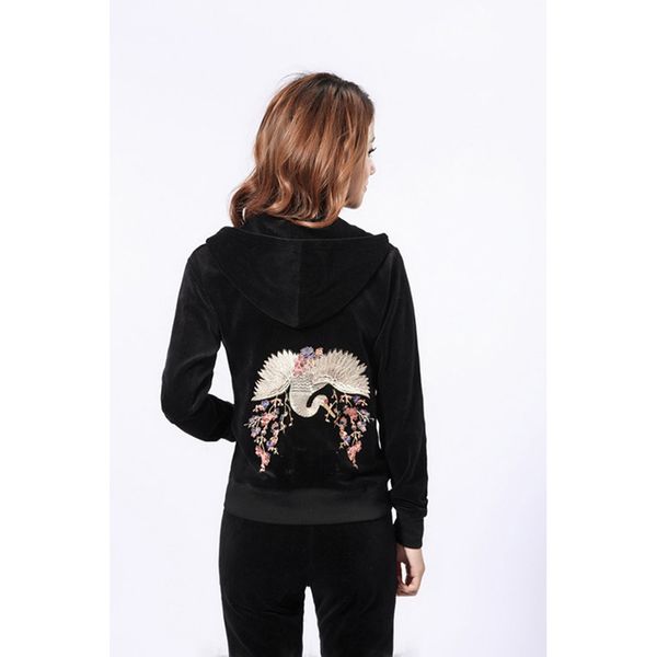 

woven men's women's wear hoodies trail suit and pants size s-xxl 0474, Gray