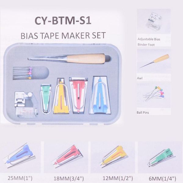 

multi-function household electric sewing machine accessories ti991, Black