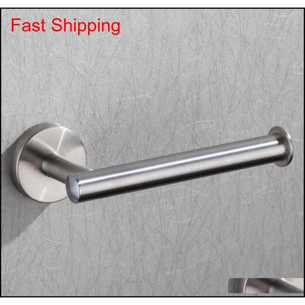 

rolya wholesale luxurious sus 304 stainless steel nickel brushed t qyliya homes2011