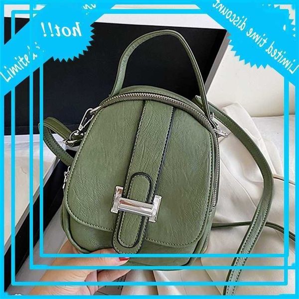 

new handbags pu learn finger bags women messenger shoulder bag small wallet casual lady crossbody task