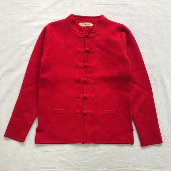 

new tang's baby's year's children's cloth, rabbit veet t-shirt, chine sle, boys' and girls' sweater, parent-ch, Blue