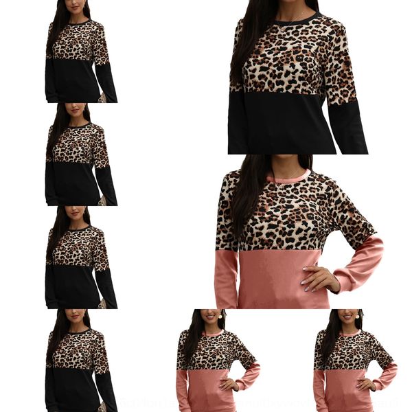 

cydq women summer beach short sleeve blouse printed slim t-shirt crop tank fashion uk