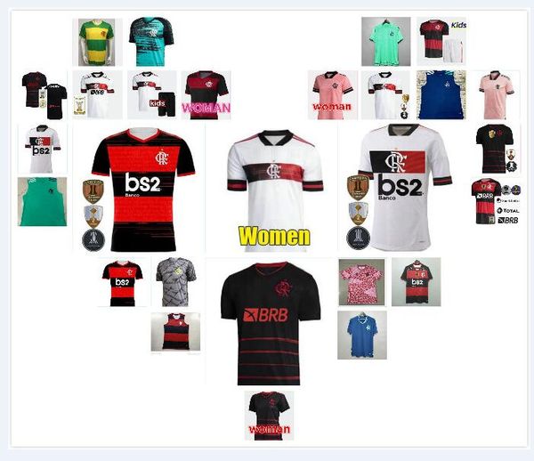 

топ 2020 2021 flamengo jersey patamá guererero diego vinicius jr soccer jersey goleiro flamengo flamenco 20 21 gabriel b. футбольная рубашка, Black;yellow