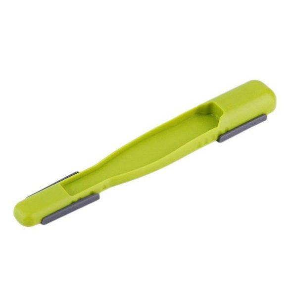 

kitchen double end eight stalls adjustable scale measuring jllcyy homeindustry