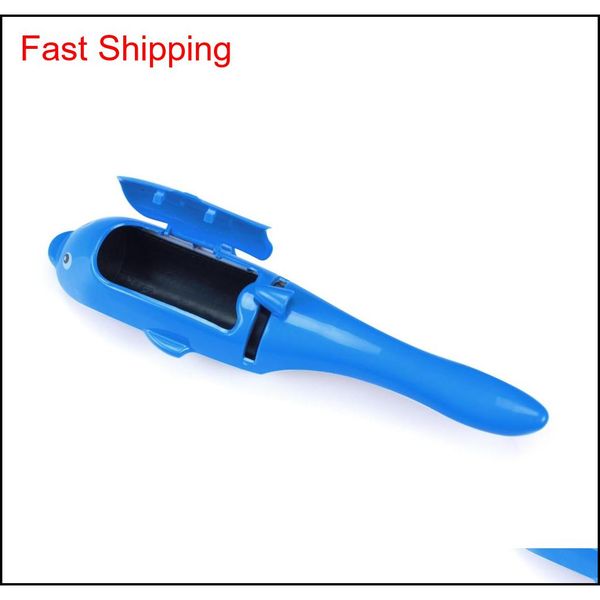 

dolphin carton lint remover roller clothes pet hair fur furniture cleaner brush lint roll qylnji lyqlove