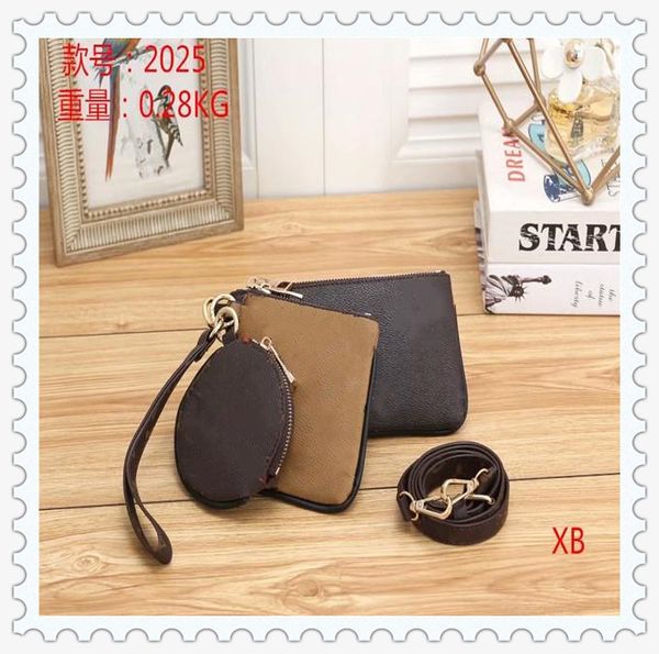 

zz new luxury designer handbags brand shoulder bags pu leather wallets holders for ladies bag totes bags crossbody bags purse