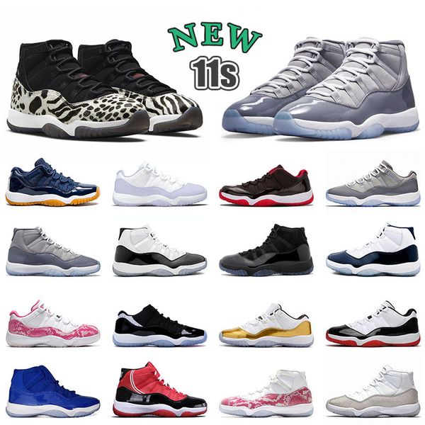 

shoes leopard designer 11 11s shoes cool grey gamma blue unc win like man woman jumpman low pure voilet bred infrared