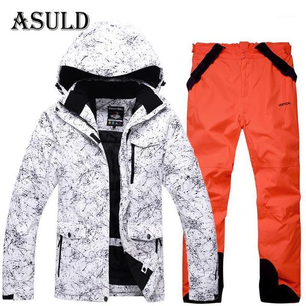 

skiing jackets arrival ski suit female winter jacket pants women snowboard men suits for womens snowboarding mens sports skis1