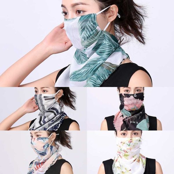

breathable 6cotton reusable maskswashable and face ai9ek solid facemask cloth masks forprotection bylima scarf