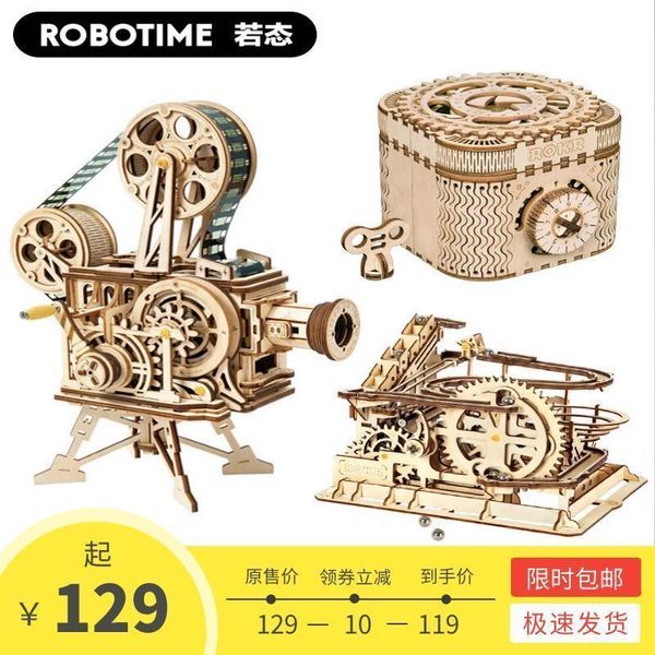 

hyfrdfhand сделал diy взрослый подарок для мужчин и женщин, Silver