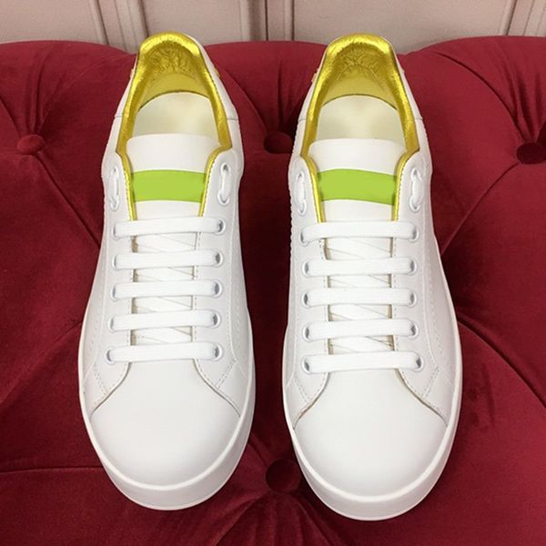 

woman summer white basket super light knit women's casual shoes zd4z, Black;white