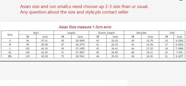 

20fw design hoodie sweatshirts men head embroidered women autumn winter designer hoodies hip hop casual streetwear jogger clothing, Black