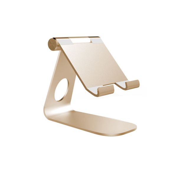 

4fre3e42metal mobile phone holder for all smartphones