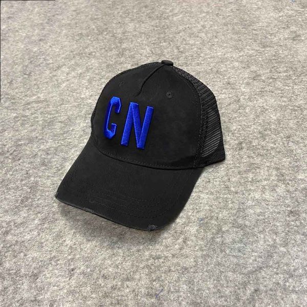 

dean & dan carten cotton cap snapback women baseball cap dad hats for men casual casquette trucker cap gorra hats hip hop hat 98673, Blue;gray