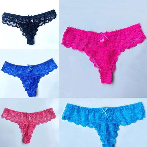 

h9u6 panty lots panties women039;s underwear 3pcs t thong ladies pringting low rise tangas seamless summer cool t-back, Black;white