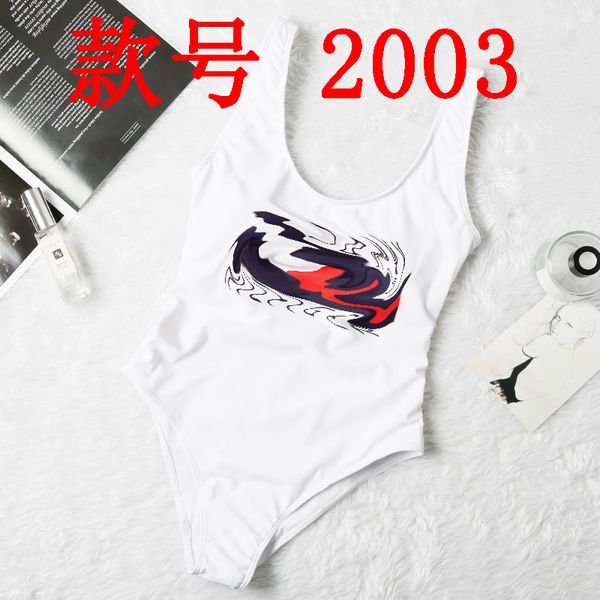 

piece swimsuit slim surfsuit snorkeling suit