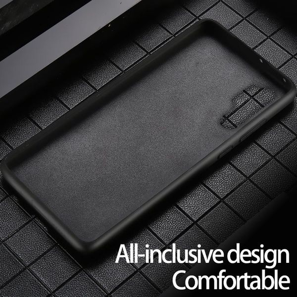 

luxury genuine 3d emboss christmas reindeer grain leather phone case for samsung galaxy s7 s7edge s8 s9 s10 plus note 8 9 bbygqy bwkf