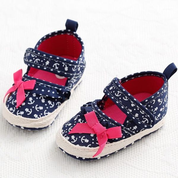 

first walkers soft sole shoes of foreign trade shoes, one the original single step walker1