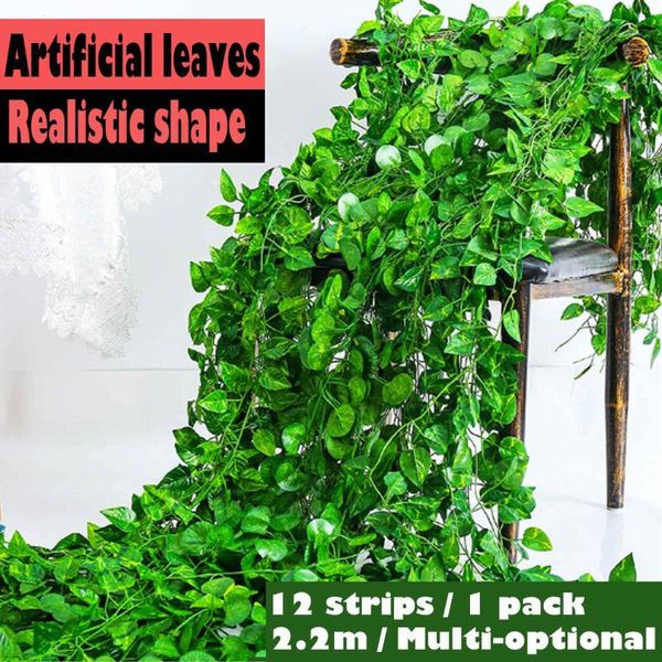 

artificial grass mat artificial hedge mat garden ivy leaf hedge fence fake plant grass wall outdoor panels
