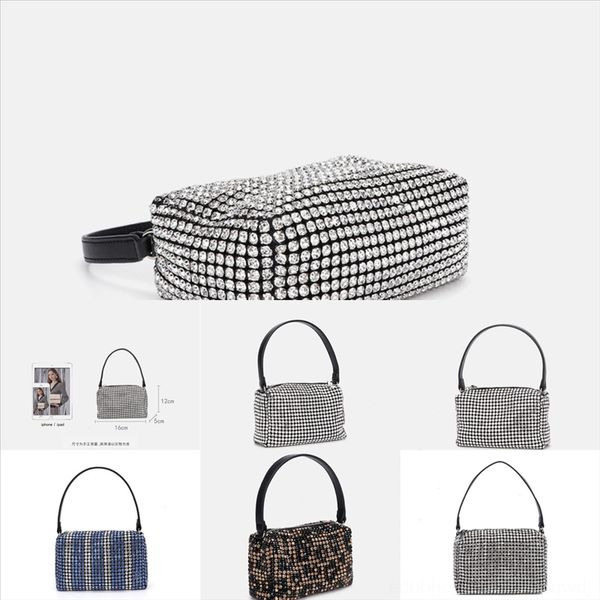 

lrfze handbag purse bags handbag messenger bag genuine leather elegant mini fashion shoulder sale crossbody bags shopping