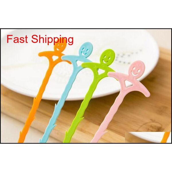 

new arrive sink cleaning hook bathroom floor drain sewer dredge device small qylnww new_dhbest