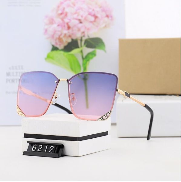 

new men designer sunglasses millionaire square frame vintage shiny gold summer uv400 lens style laser logo 96006, White;black