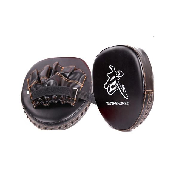 

тренировка фитнеса бокс