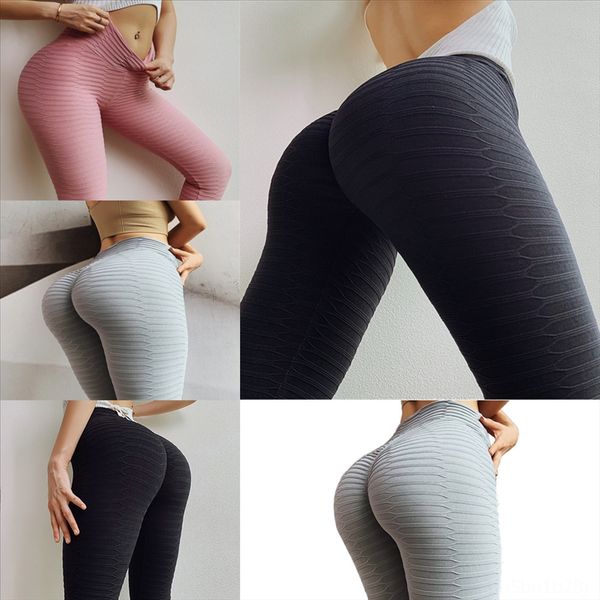 

gqf6 men women leg loose yoga travel lounge wide beach print maternity yoga pant plus festival bohemian pants outdoor sport casual trouser