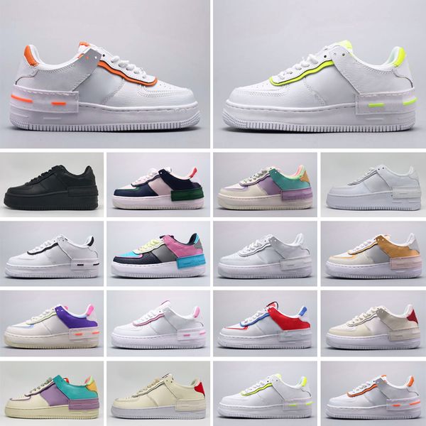 

men women platform mystic navy sports shoes shadow pale ivory white forces volt magic flamingo spruce aura wheat outdoor designers