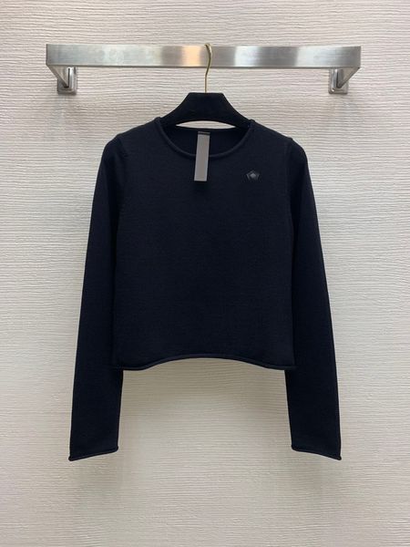 

new high end cross in autumn and winter 2020, Black;white