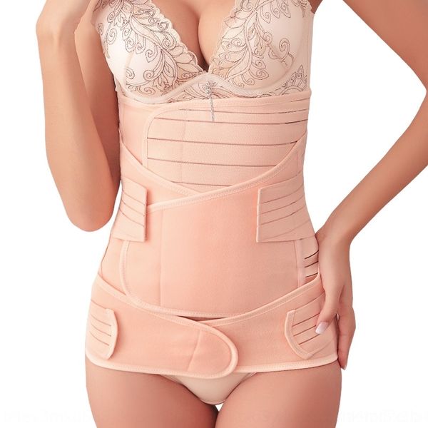 

0fqj corset beauty waist clothing shaper waist trainer corset burlesque bustiers lingerie steampunk corset gothic trainer corsage, Black;white