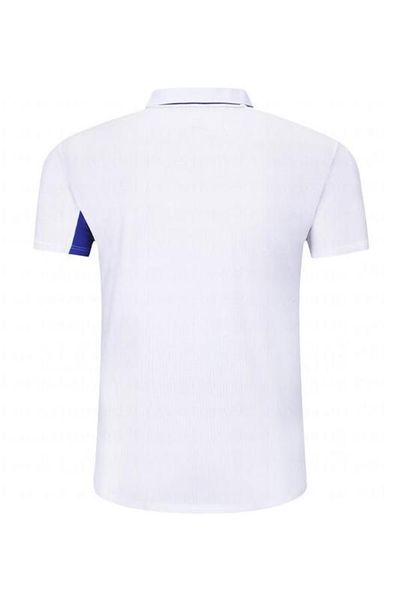 

lastest men football jerseys outdoor apparel football wear 2020 00117e22r2rd, Black;yellow