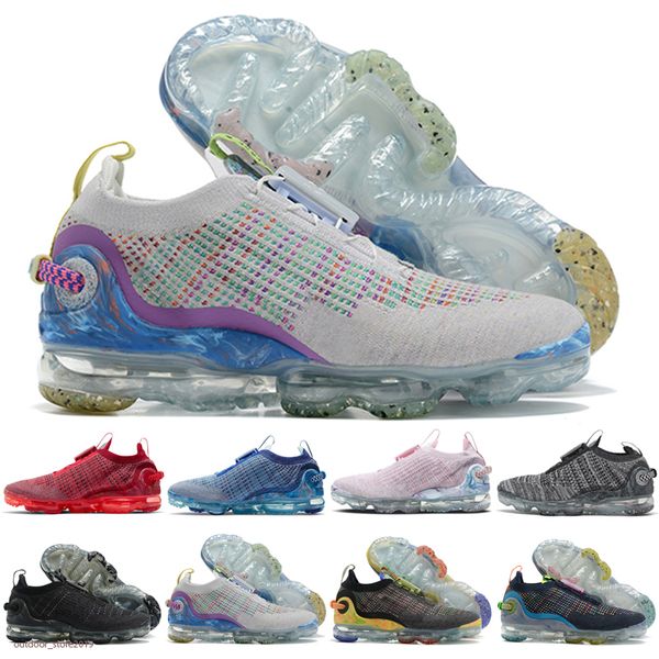 

mesh multicolor volt oreo casual shoes lunar casual shoes men women trainer sneaker eur 36-45 c13