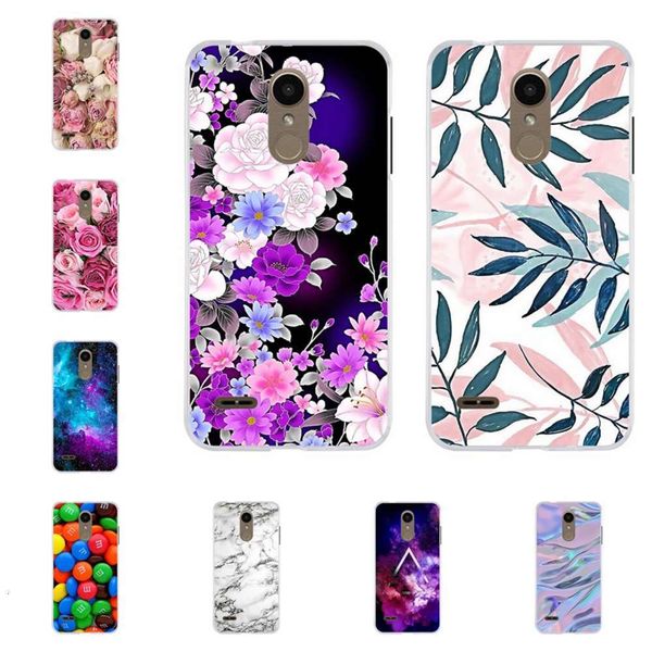 

sewqk8 case, lg k9 casevtrvgt