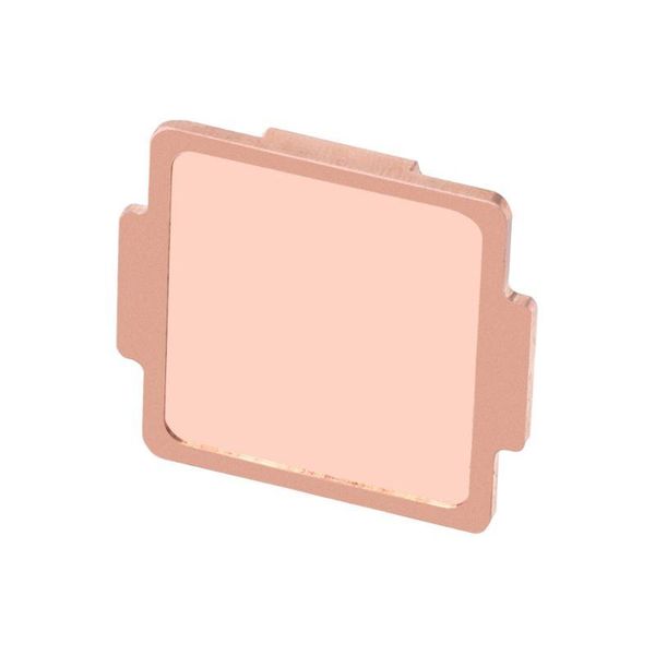 

cpu opener cover cpu copper cover for intel 3770k 4790k 6700k 7500 7700k