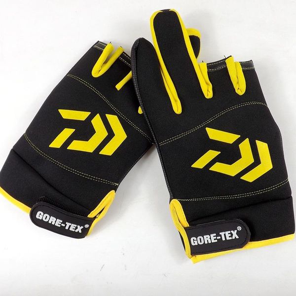 

bike cycling gloves half finger motorcycle racing fitness cross weight lifting sport gloves wearable men women, Black