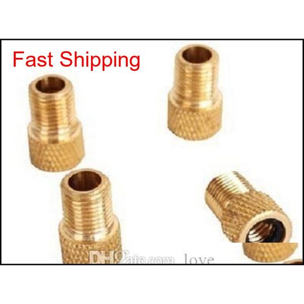 

fast payment link for clients to customized products car wholesale fast shipping 74emx