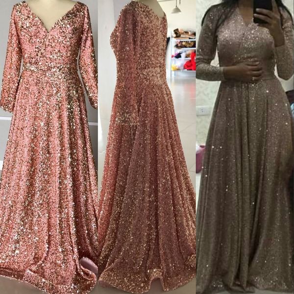 

prom evening gown black dress elegant dress for women 2020 cocktail dress