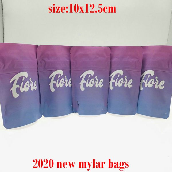 

cookies fiore cookies poofforts reazeableable mylar bags sf california 3.5g пустая сумка 3,5 г mylar bags sqcgsc shates2010