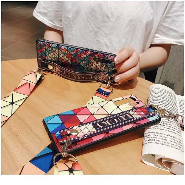 

for huawei p30 pro case p20 mate 20 x mate 30 pro honor 10 lite 20i 9x 8x nova 3i crossb qyldit
