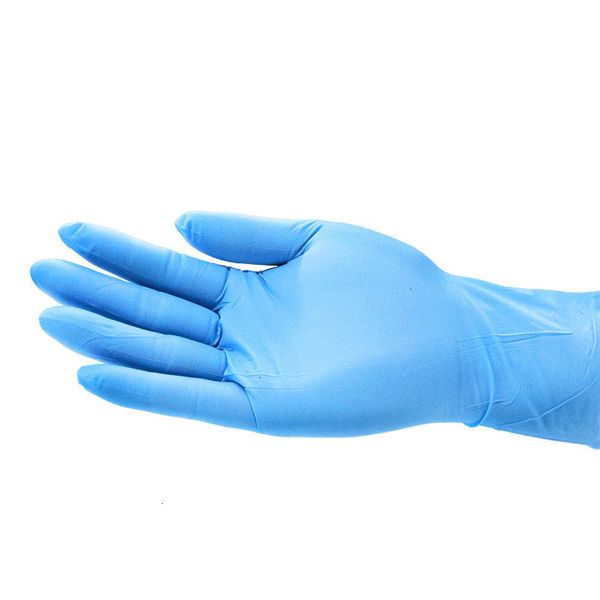 

nitrile your disposable care intco 100pcs for protective home, cleaning checking glovesoutletgsx0