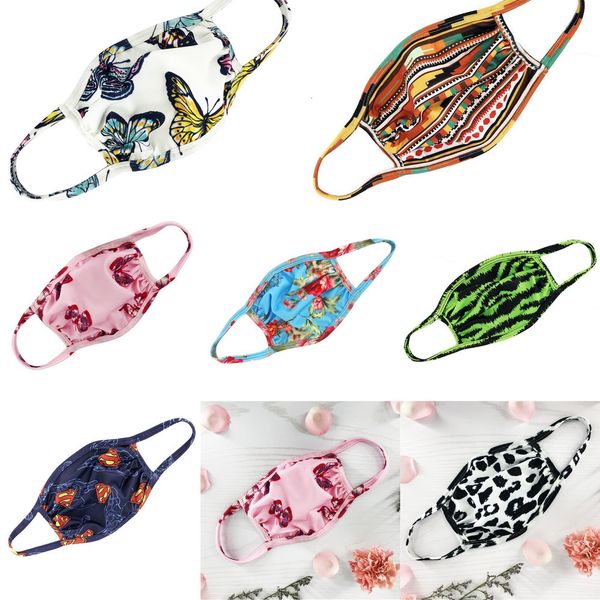 

factory5n82breathing face cotton designer mask with printed black valve pm2.5 factory direct anti smog dust 6ol7