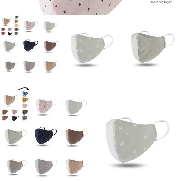 

kid cover dust mouth anti pm2.5 face mask respirator with filter dustproof 159h 4tuo