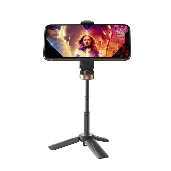 

wholesale 360 degree rotating phones live broadcast stand lazy mobile holders magnetic car phone holder